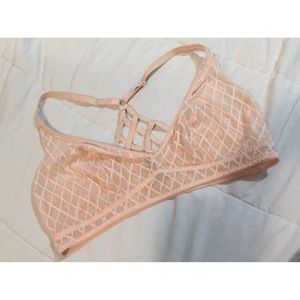 Torrid Bralette